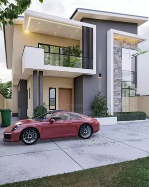 Building Architectural Drawings, Structural and Approval Documents