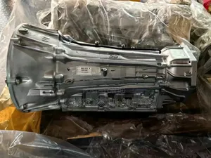 High Quality Certified Complete Brand New Gearbox for Lexus Gx460.