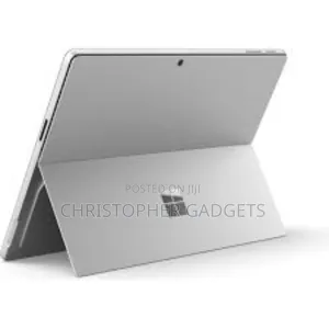 New Laptop Microsoft Surface Pro Copilot+ PC 12 16GB SSD 256GB