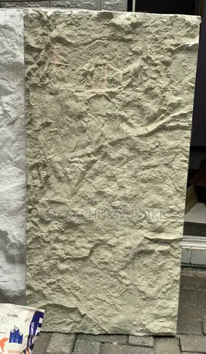 Polyurethane Decorative Pu Stone Wall Panel Wholesale Retail Sales
