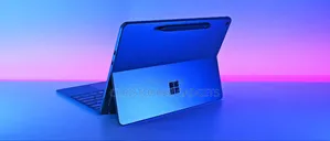 New Laptop Microsoft Surface Pro Copilot+ PC 12 16GB SSD 512GB