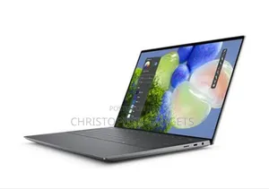 New Laptop Dell XPS 14 9440 16GB Intel Core Ultra 7 SSD 512GB