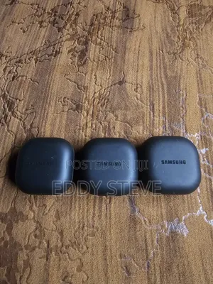 Samsung Galaxy Buds2 Pro True Wireless