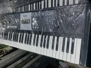 Durable Portable Yamaha Ypt230