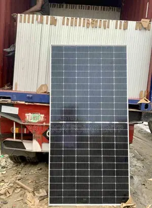 650watts 144cells Original Jinko Mono Crystal Solar Panels