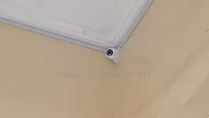Cctv Camera Setup & Maintenance | Affordable Security Solutions