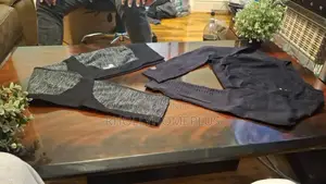 Sport/Fitness Wears0