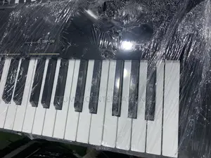Durable Portable Casio CDP 130 Digital Piano