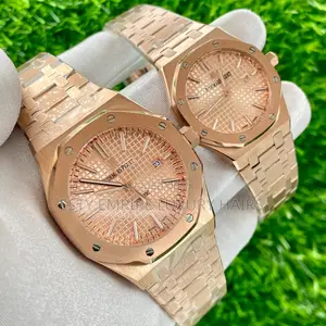 High Quality Luxury Audemars Piquet Chain Wristwatches