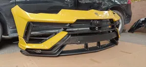 High Quality Certified Complete Front Bumper Lamborghini Urus