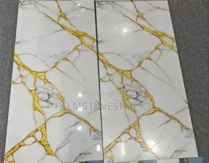 60x120 Ian Polished