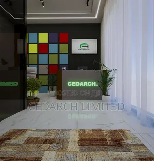 Interior Design in Abuja | Design - Build | Interior Exterior