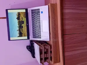 New Laptop HP EliteBook 8760W 32GB Intel Core i5 SSD 1T