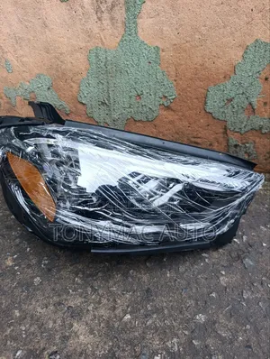 Mercedes Benz Gle 2024 167 Original