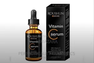 Roushun Serum