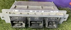 Brain Box Ford Taurus