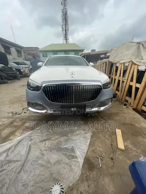 Mercedes Benz E300 W213 Upgrade Kits To 2022