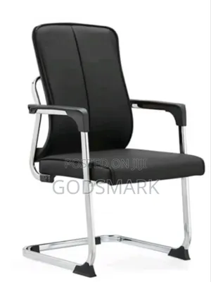 Office Visitor Chair