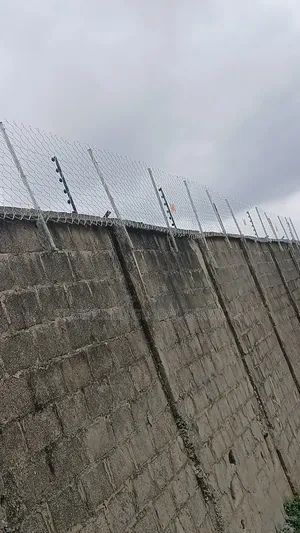 Best Electric Fence Installers In Nigeria | Strong & Reliable Security