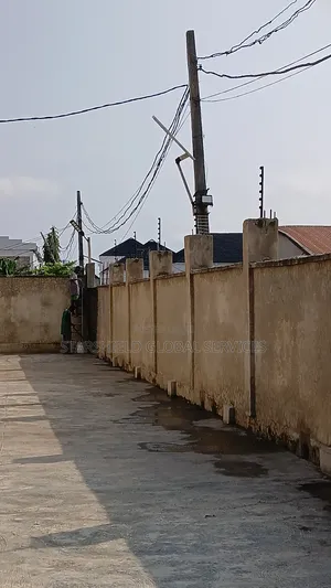 Expert Electric Fence Installation In Nigeria | Affordable & Reliable