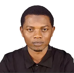 Field Verification Officers