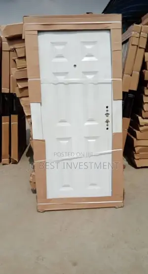 Building Materials Such as Tiles, Door, Marble