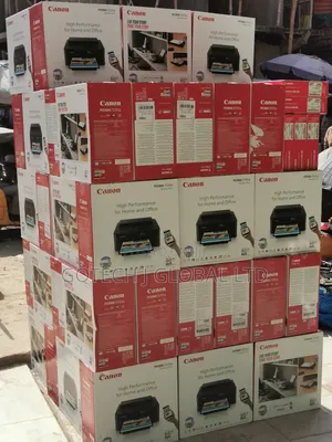 Ts705 Canon Id Card Printer