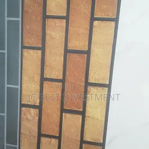 Standard Tiles