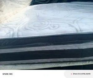 Mattress for Home Use and Hotel Apartment