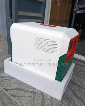 Best Cola Solar Importer. 3.6kwh 1200watts Cola Solar Power Station