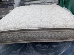 Canadian Mattress Home Use and Hotel