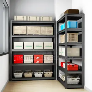 Store Rack