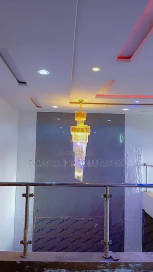 Safe Reliable House Wiring