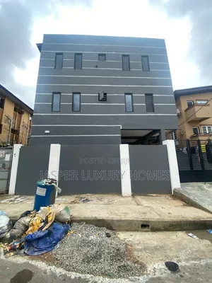 2bdrm Apartment in Ketu-Alapere for rent
