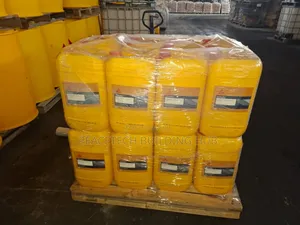 Sika Latex Waterproof Liquid