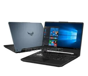 Laptop Asus TUF Dash F15 16GB Intel Core i7 SSD 1T