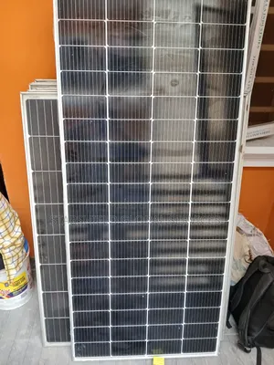 Reliable Solar & Inverter Installation | Save Money On Bills