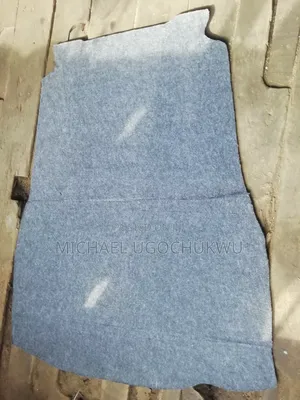 Boot Cover for Honda Accord 2012-2016