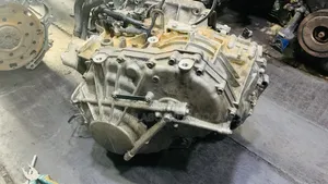 Automatic Gearbox for Honda Accord 4plug 2013 - 2017 Model