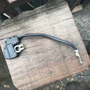 BMW E90 E60 X5 X6 Battery Terminal