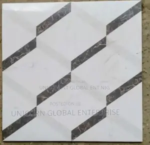 Virony Floor Tiles