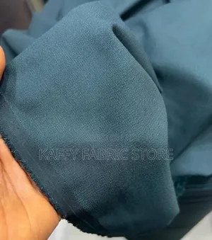 Interner Niner Material