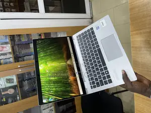 Laptop HP EliteBook X360 1040 G5 16GB Intel Core I7 SSD 512GB