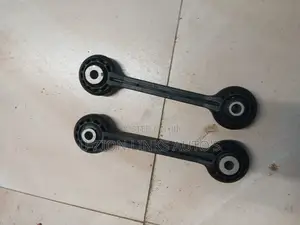 Original Front Stabilizer Linkage for Audi Q5, A5 Etc
