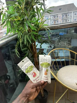 BRKFST Vibes Disposable Vape – 900 Puffs of Pure Flavor