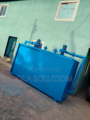 Oven/Dryer