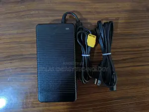Generator Charger for Hithium, Cola 1000