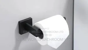 Tissue Holder