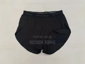 North Ridge Women Double Layer Gym Running Shorts Size M Uk10