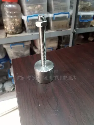 Earthing Box